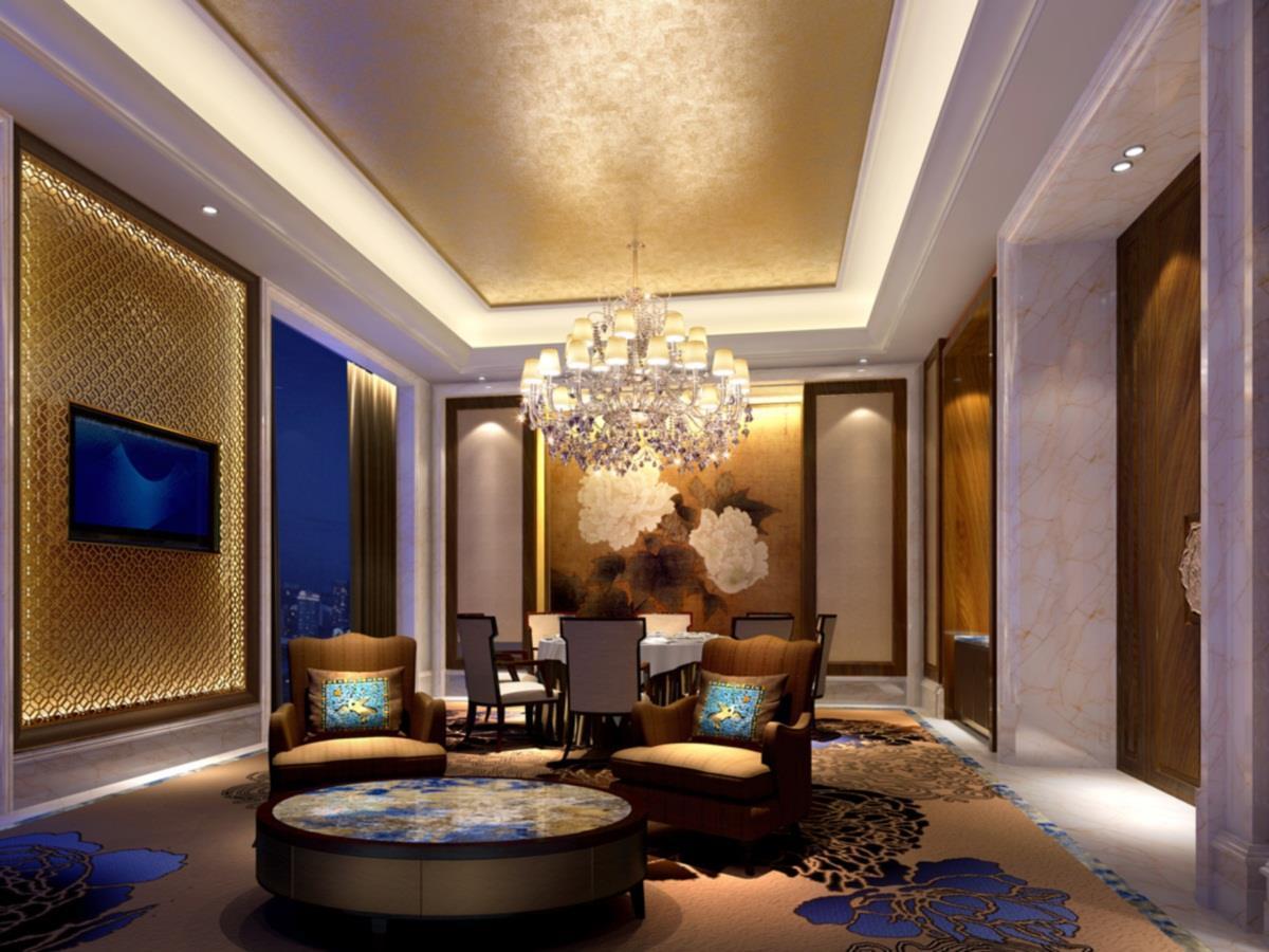Hotel Wanda Vista Shenyang Zewnętrze zdjęcie